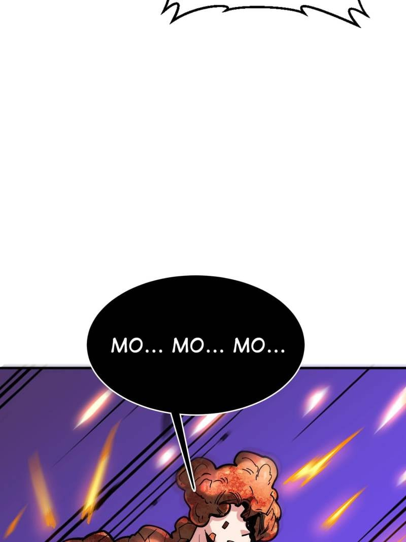 I'm Really Not A Supervillain Chapter 261 46